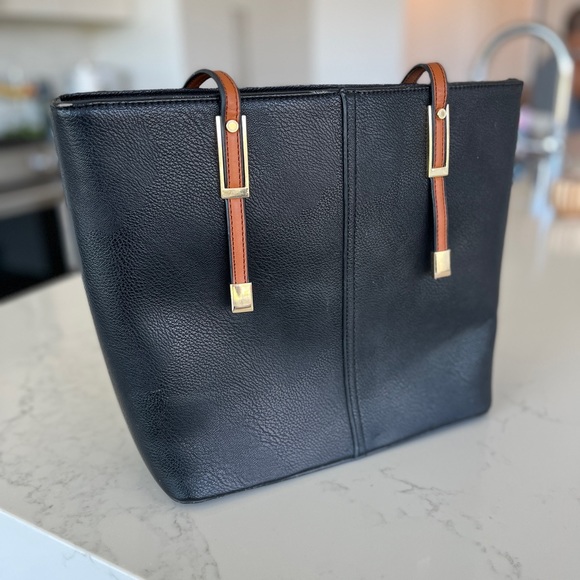 Porto Vino Wine Purse NWOT - Picture 1 of 13